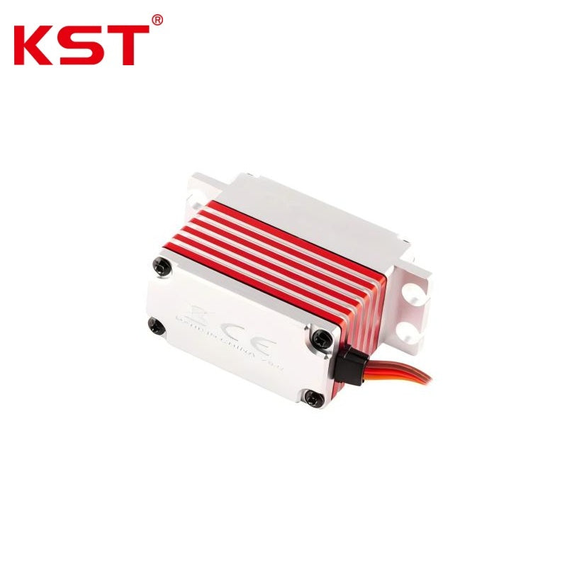 KST BLS905X Servo Motor
