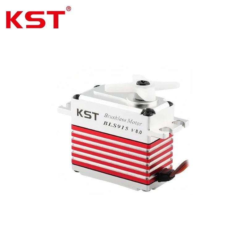KST BLS915 Servo Motor