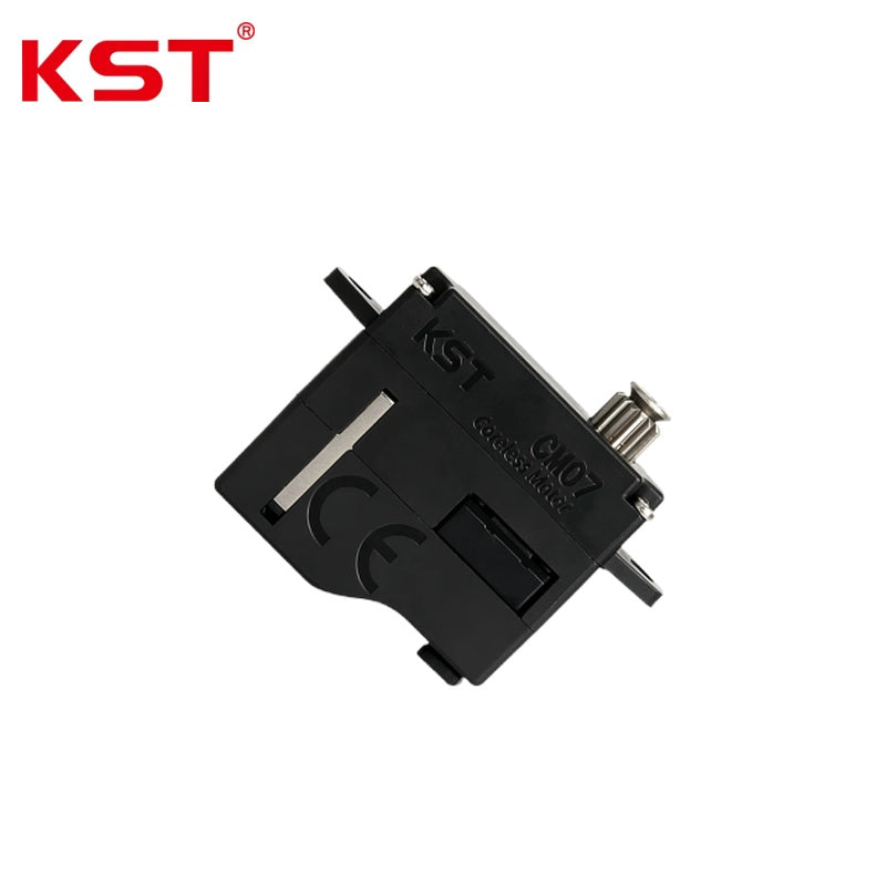 KST CM07 Servo Motor