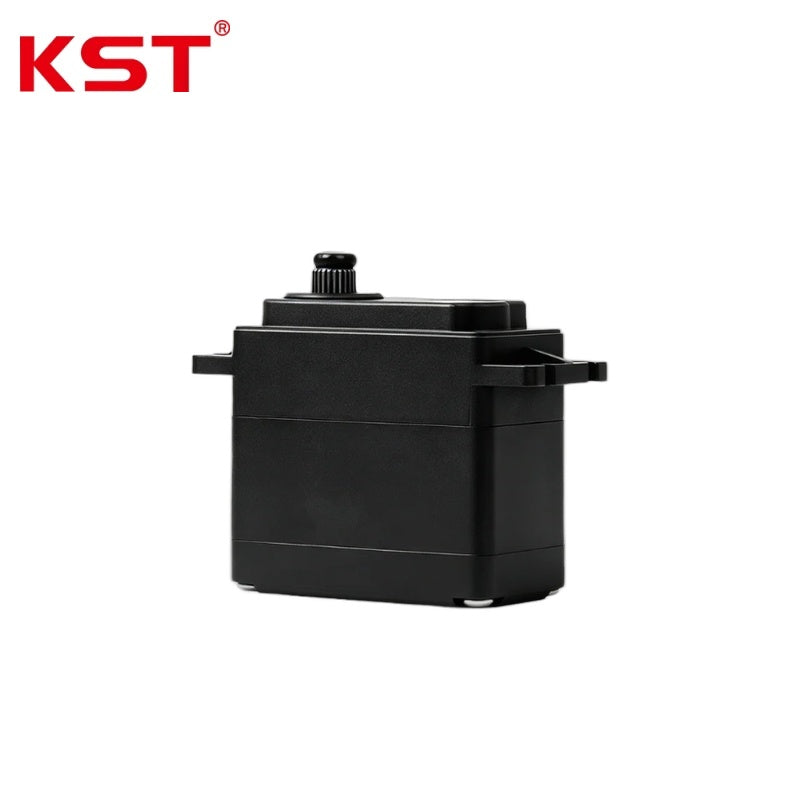 KST CM1610 Servo Motor