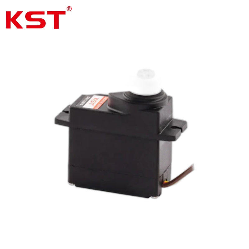 KST DS113MG Servo Motor