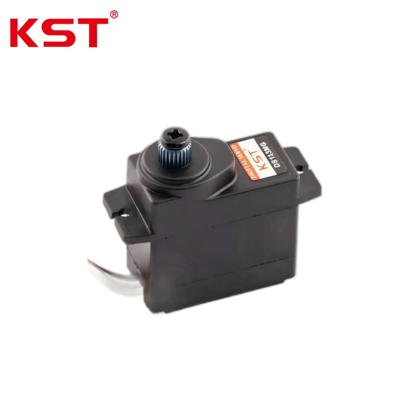 KST DS113MG Servo Motor