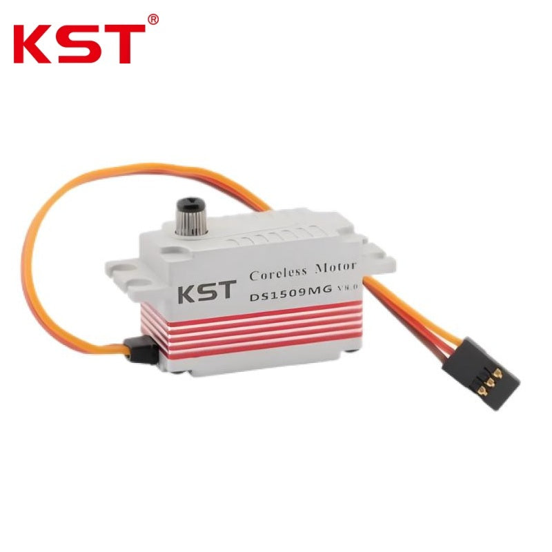 KST DS1509MG Servo Motor