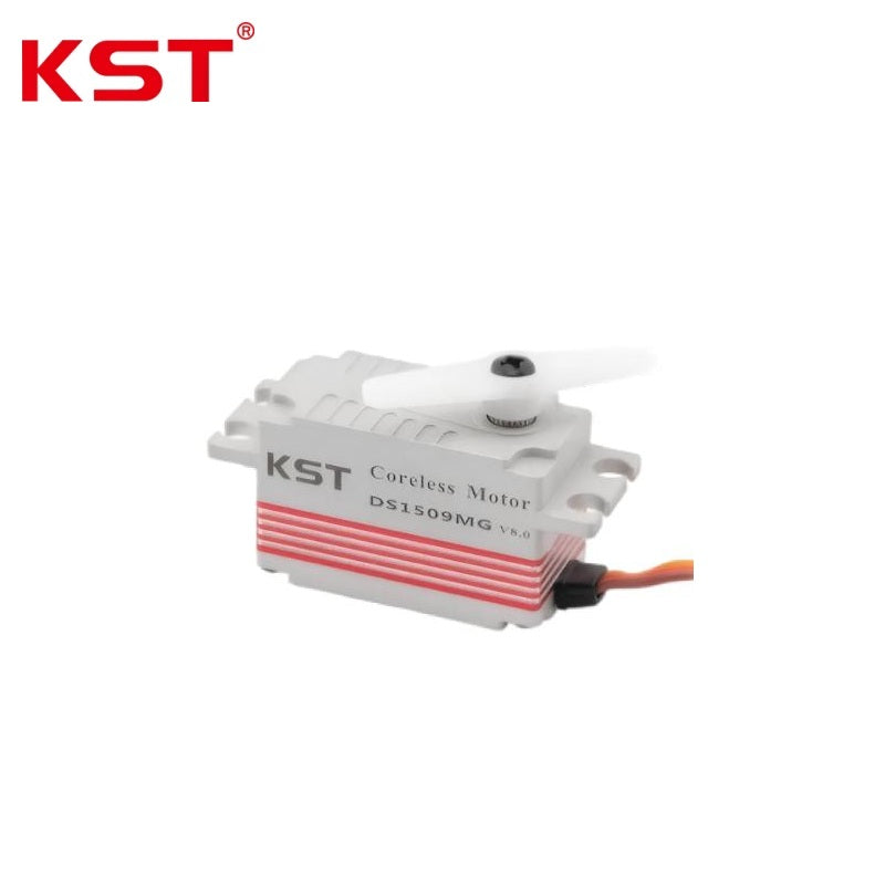 KST DS1509MG Servo Motor