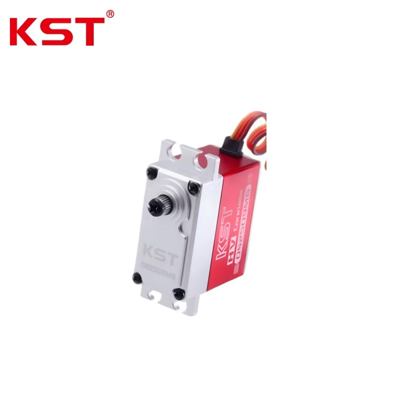 KST DS2509MG Servo Motor