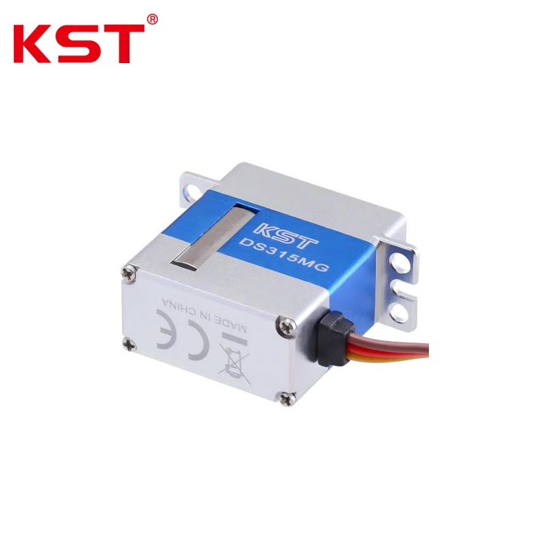 KST DS315MG Servo Motor
