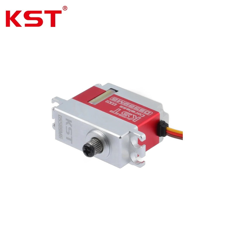 KST DS589MG Servo Motor
