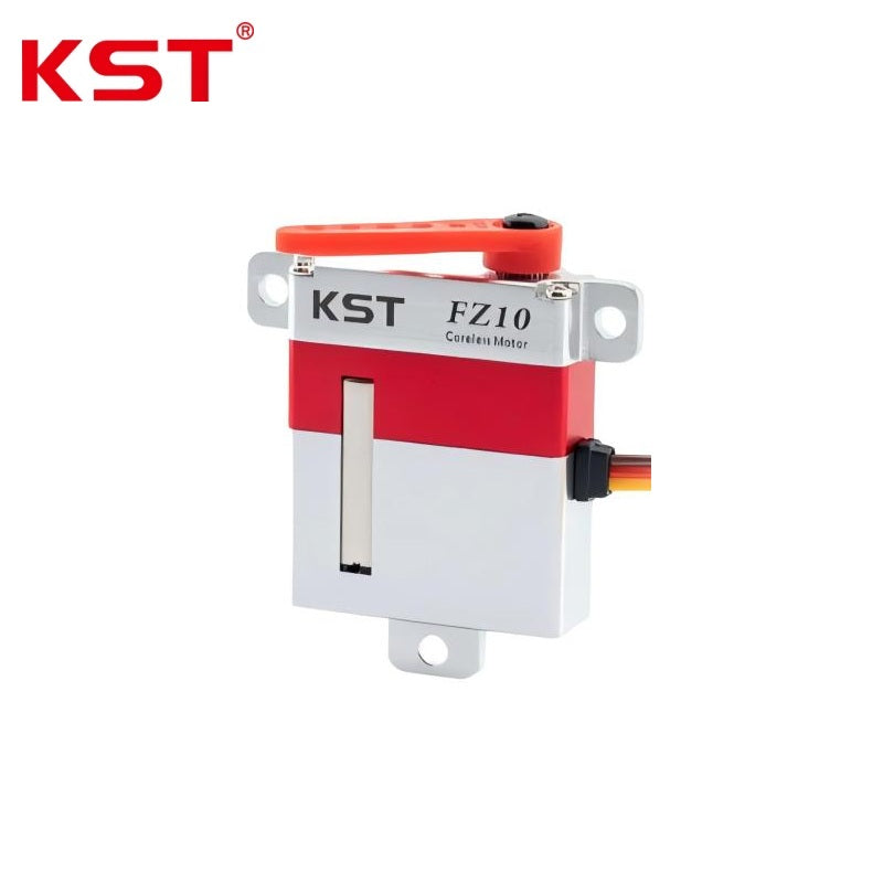 KST FZ10 Servo Motor