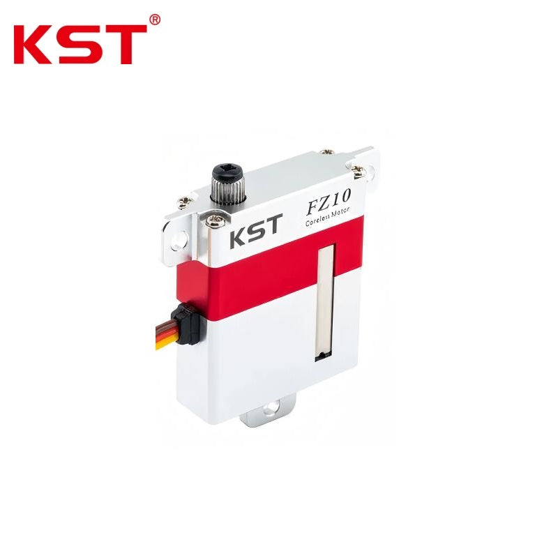 KST FZ10 Servo Motor