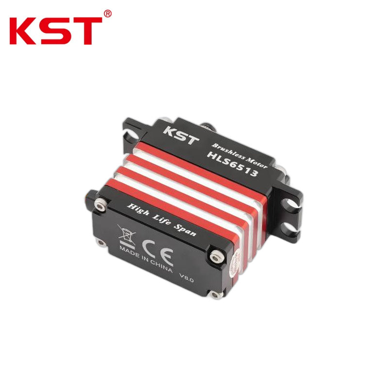 KST HLS6513 Servo Motor