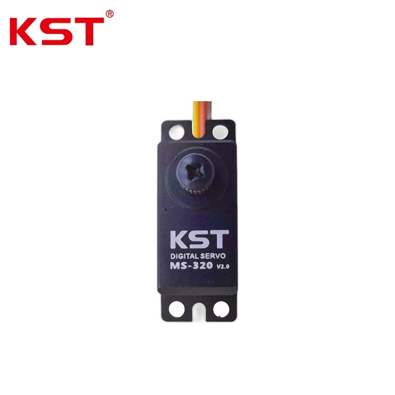 KST MS320 Servo Motor