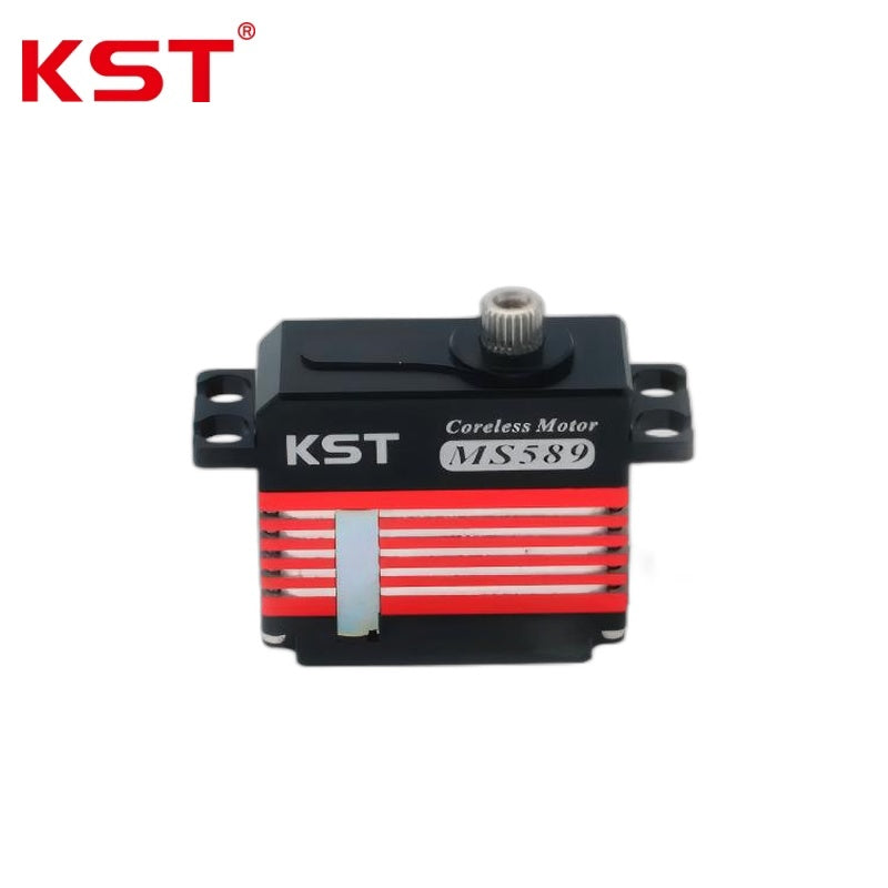 KST MS589 Servo Motor