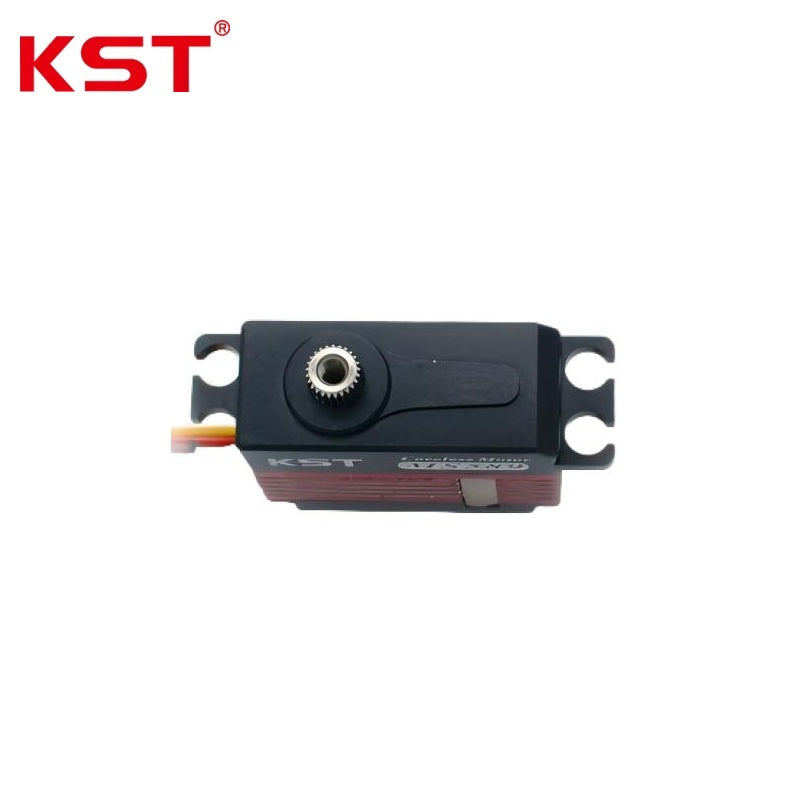 KST MS589 Servo Motor