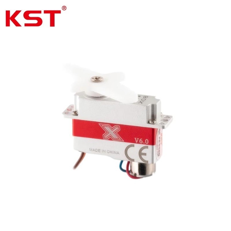 KST X08 Servo Motor