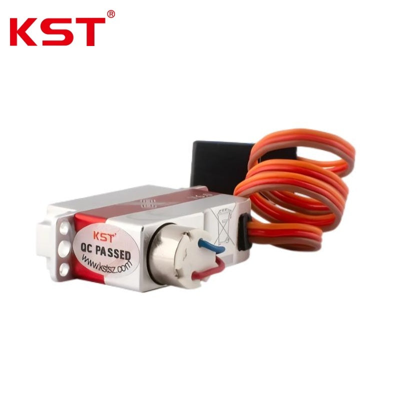 KST X08 Servo Motor