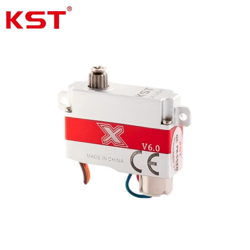KST X08 Servo Motor