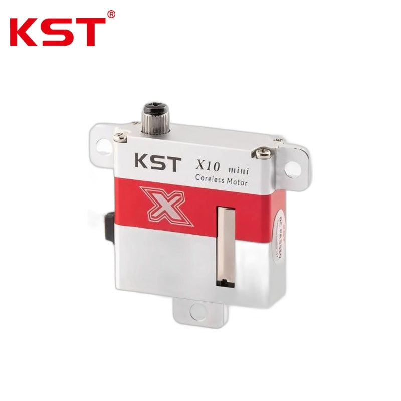 KST X10-Mini Servo Motor