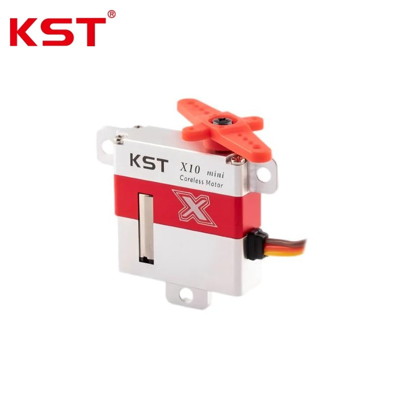 KST X10-Mini Servo Motor