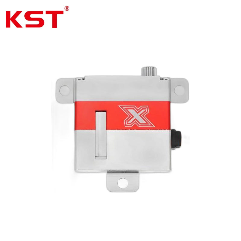 KST X10-Mini Servo Motor