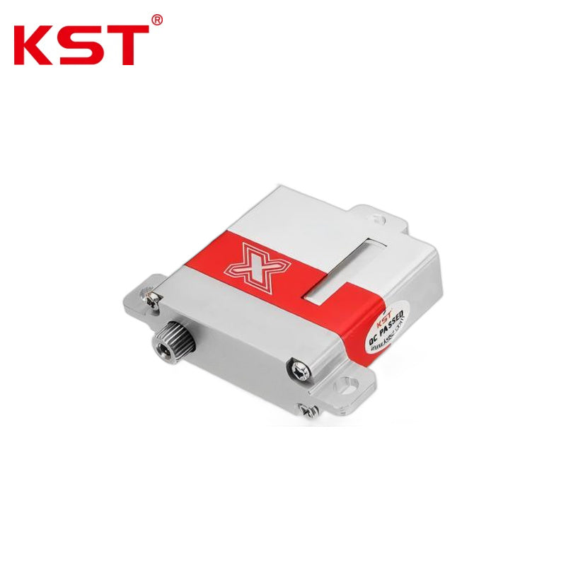 KST X10-Mini Servo Motor