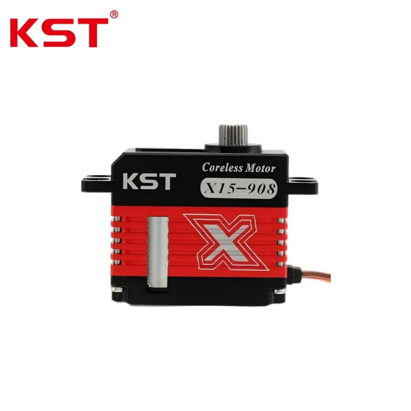 KST X15-908 Servo Motor