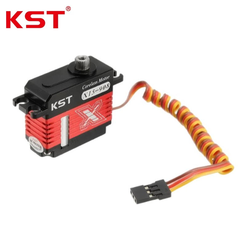 KST X15-908 Servo Motor