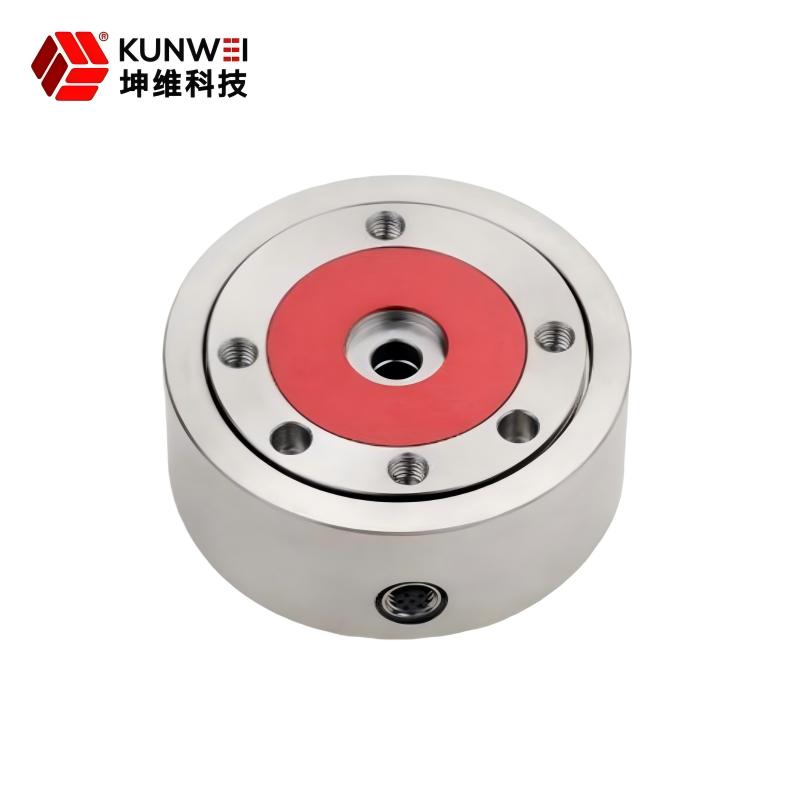 Kunwei HPS74 Series Sensor