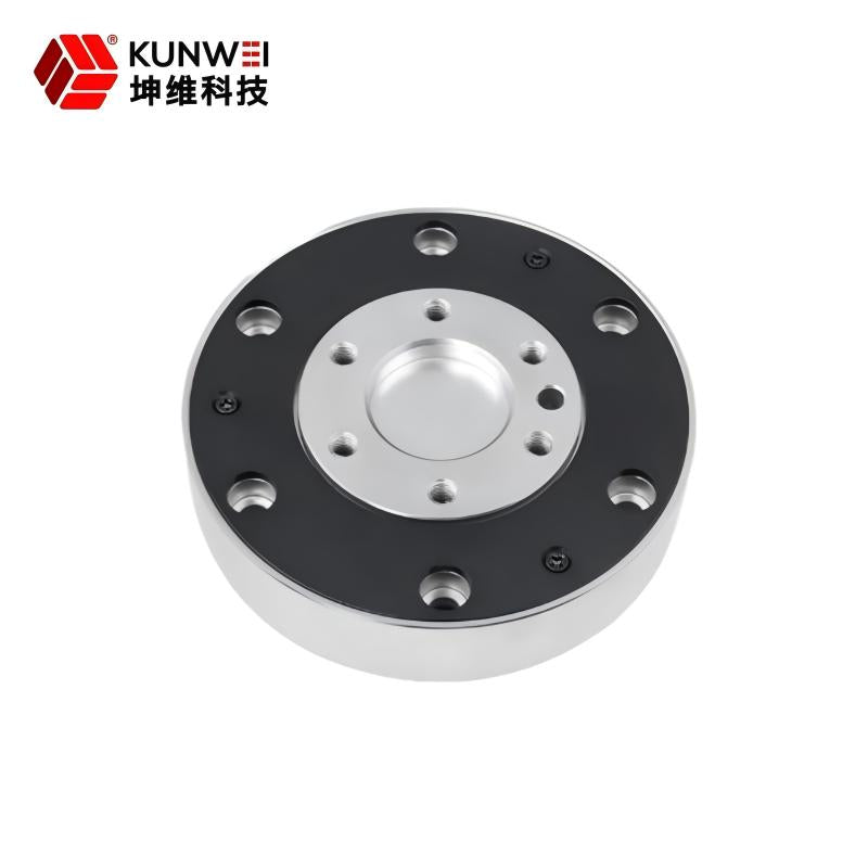Kunwei KWR116 Series Sensor