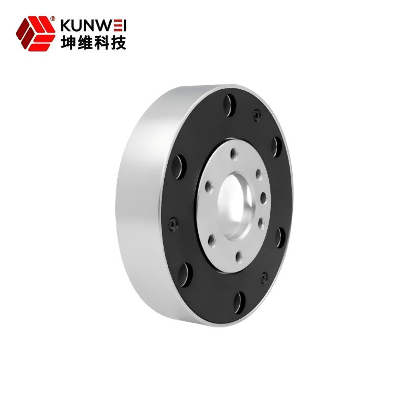 Kunwei KWR116 Series Sensor