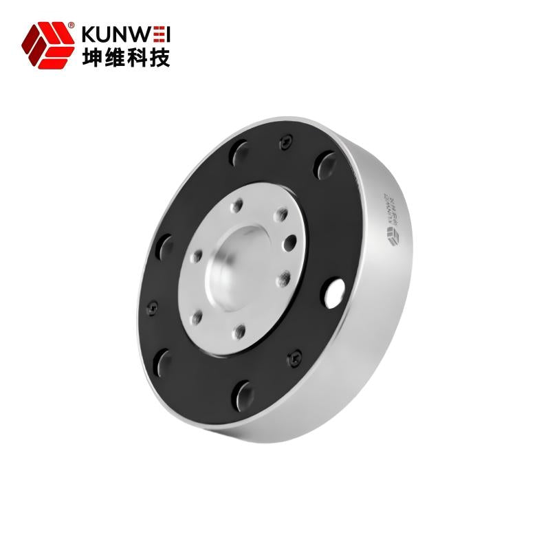 Kunwei KWR116 Series Sensor
