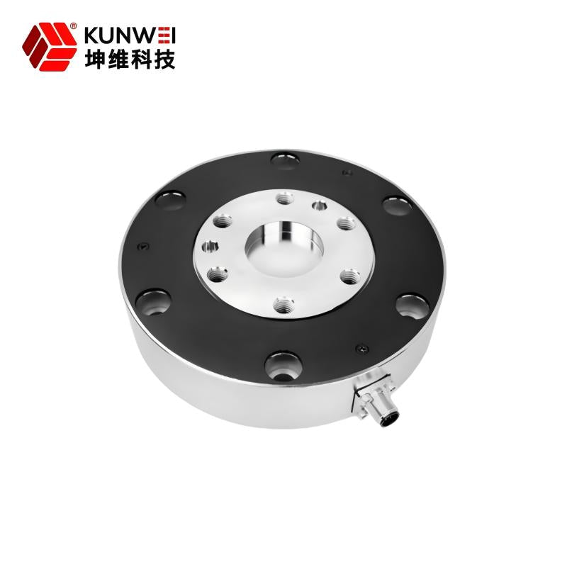 Kunwei KWR168 Series Sensor