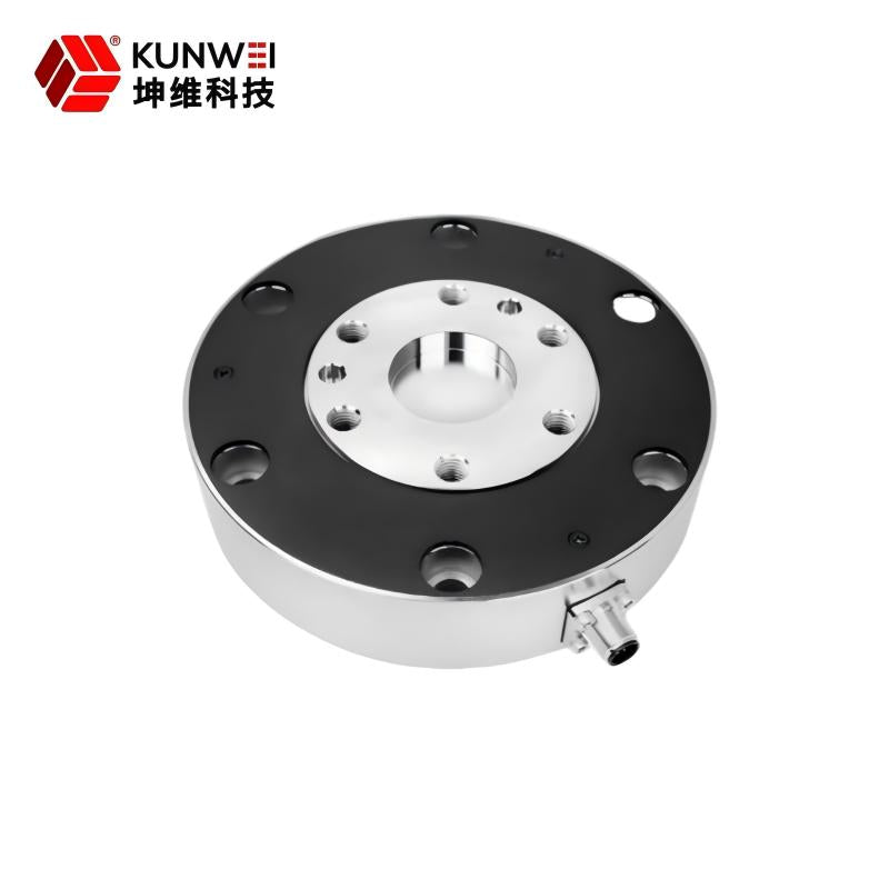 Kunwei KWR168Ex Series Sensor