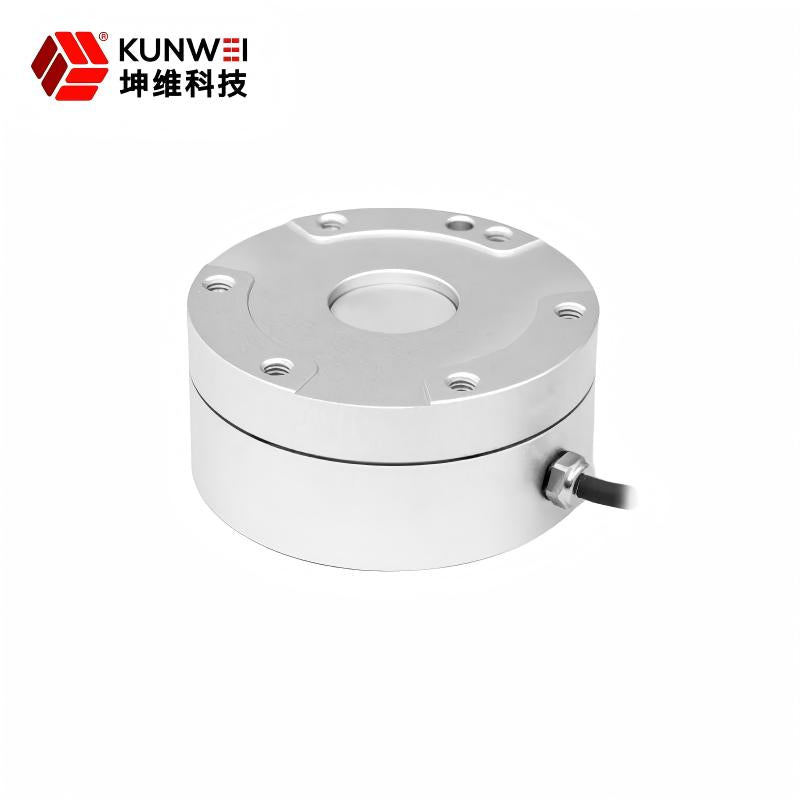 Kunwei KWR57 Series Sensor