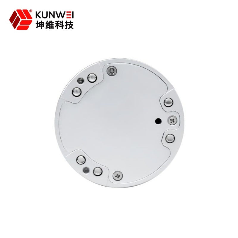 Kunwei KWR63 Series Sensor