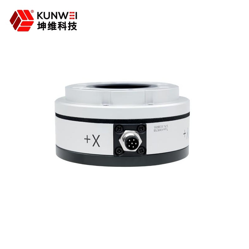 Kunwei KWR75 Series Sensor