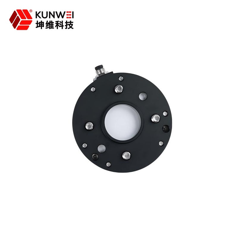 Kunwei KWR75 Series Sensor