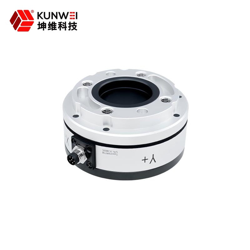 Kunwei KWR75 Series Sensor