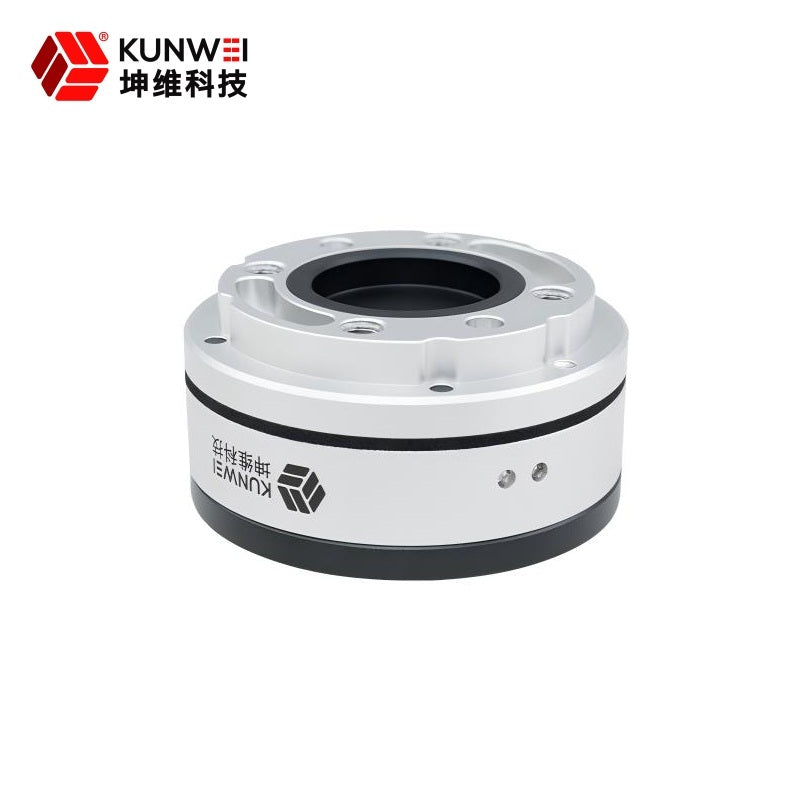 Kunwei KWR75 Series Sensor