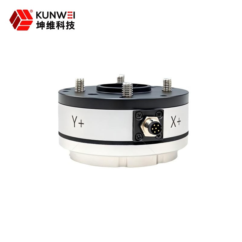 Kunwei KWR75DP Sensor