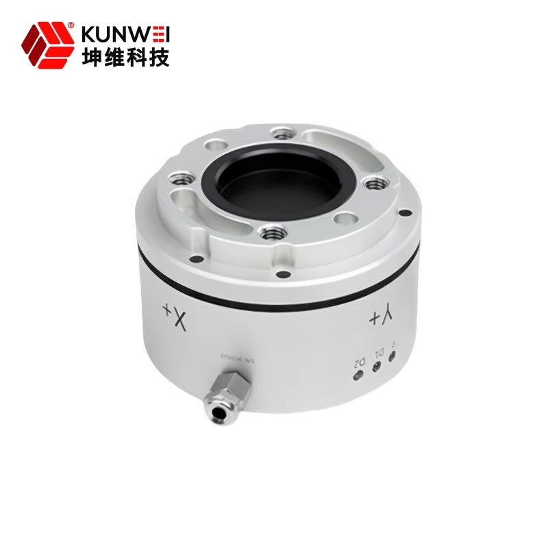 Kunwei KWR75EC Series Sensor
