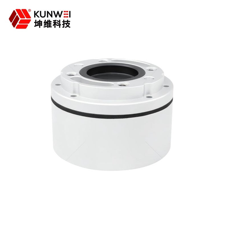 Kunwei KWR75EC Series Sensor