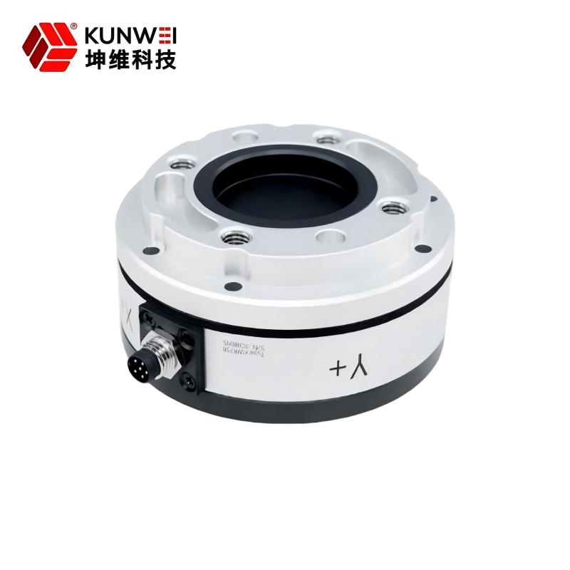 Kunwei KWR75Ex Series Sensor