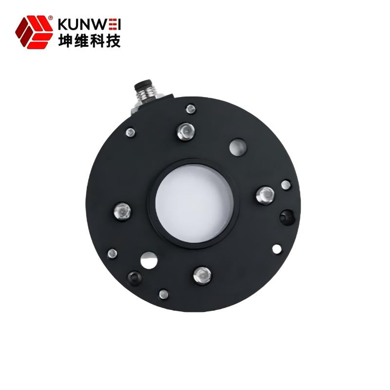 Kunwei KWR75Ex Series Sensor