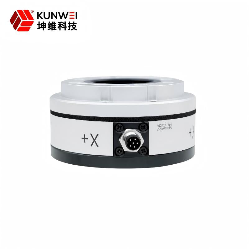 Kunwei KWR75Ex Series Sensor