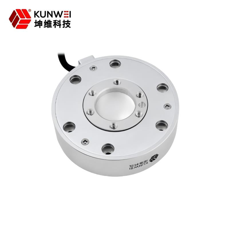 Kunwei KWR96 Series Sensor