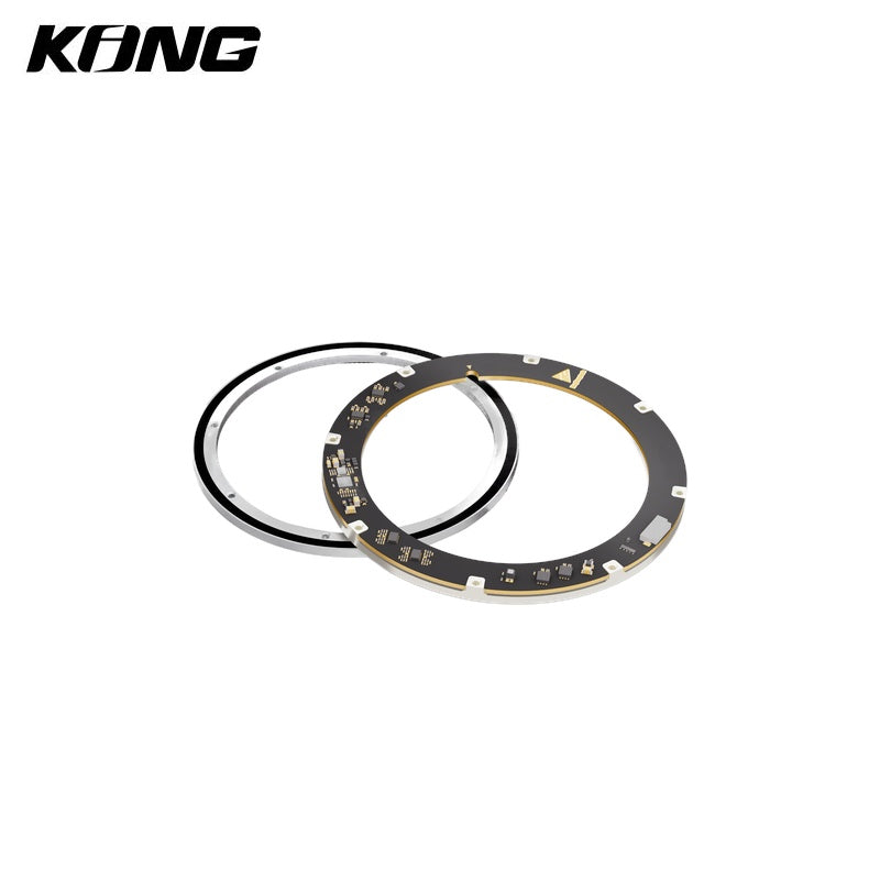 KingKong MPP Series Large-size Joint Single Encoder