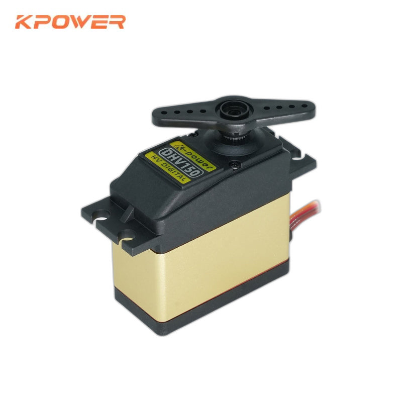 Kpower DHV150 Servo Motor