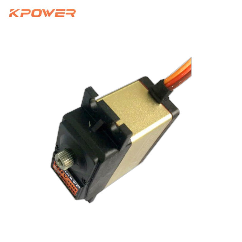Kpower DHV300 Servo Motor