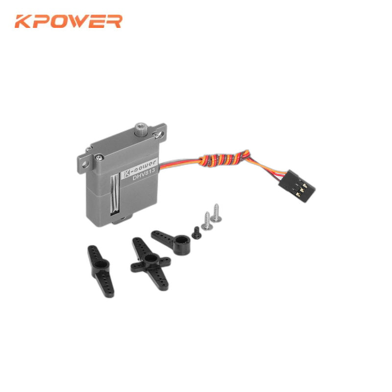 Kpower DHV813 Servo Motor