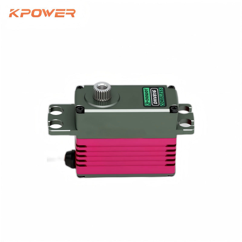 Kpower DHV816 Servo Motor